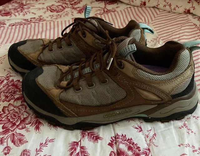 Earth sales pandora boot